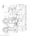 Fig. 02 - Embossing device