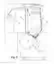Fig. 03 - Embossing device