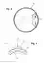 Fig. 04 - Embossing device