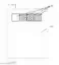 Fig. 01 - Paint swatch test device and method