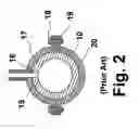 Fig. 03 - Pipe fusion fitting and installation method