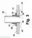 Fig. 04 - Pipe fusion fitting and installation method