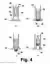 Fig. 05 - Pipe fusion fitting and installation method