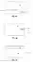 Fig. 03 - Customizable Financial Transaction Instrument