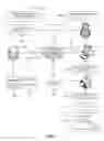 Fig. 08 - Customizable Financial Transaction Instrument
