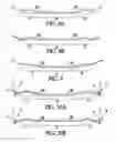 Fig. 04 - Snowboard Manufacturing Method