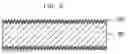 Fig. 07 - Method for forming a plating layer and method for manufacturing a circuit board using the same