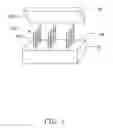 Fig. 02 - METHOD FOR TRANSFER PRINTING NANOWIRES