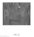 Fig. 06 - METHOD FOR TRANSFER PRINTING NANOWIRES