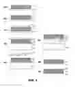 Fig. 03 - THERMAL INTERFACE STRUCTURE AND THE MANUFACTURING METHOD THEREOF