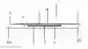 Fig. 01 - Plasterboard jointing system
