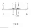 Fig. 03 - Plasterboard jointing system