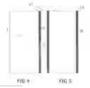 Fig. 04 - Plasterboard jointing system