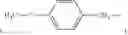 Fig. 19 - Sacrificial polymer compositions including polycarbonates having repeat units derived from stereospecific polycyclic 2,3-diol monomers