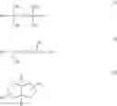Fig. 28 - Sacrificial polymer compositions including polycarbonates having repeat units derived from stereospecific polycyclic 2,3-diol monomers