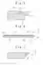 Fig. 06 - Bonding unit control unit and multi-layer bonding method