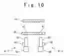 Fig. 08 - Bonding unit control unit and multi-layer bonding method