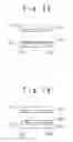 Fig. 12 - Bonding unit control unit and multi-layer bonding method