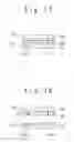 Fig. 13 - Bonding unit control unit and multi-layer bonding method