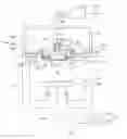 Fig. 01 - Plasma generating apparatus
