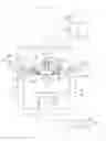 Fig. 09 - Plasma generating apparatus