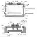 Fig. 01 - PLASMA PROCESSING APPARATUS