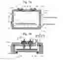 Fig. 02 - PLASMA PROCESSING APPARATUS