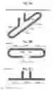 Fig. 03 - PLASMA PROCESSING APPARATUS