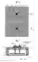 Fig. 04 - PLASMA PROCESSING APPARATUS