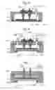 Fig. 05 - PLASMA PROCESSING APPARATUS