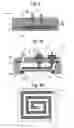 Fig. 06 - PLASMA PROCESSING APPARATUS