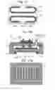 Fig. 07 - PLASMA PROCESSING APPARATUS