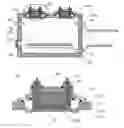 Fig. 01 - PLASMA PROCESSING DEVICE