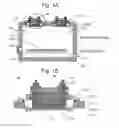 Fig. 02 - PLASMA PROCESSING DEVICE