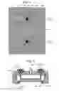 Fig. 03 - PLASMA PROCESSING DEVICE