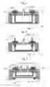 Fig. 04 - PLASMA PROCESSING DEVICE