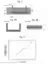 Fig. 05 - PLASMA PROCESSING DEVICE