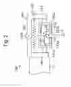 Fig. 04 - FLEXIBLE SUBSTRATE POSITION CONTROL DEVICE