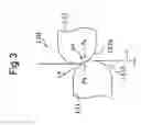 Fig. 05 - FLEXIBLE SUBSTRATE POSITION CONTROL DEVICE
