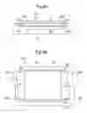 Fig. 06 - FLEXIBLE SUBSTRATE POSITION CONTROL DEVICE