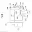 Fig. 10 - FLEXIBLE SUBSTRATE POSITION CONTROL DEVICE