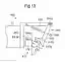 Fig. 14 - FLEXIBLE SUBSTRATE POSITION CONTROL DEVICE