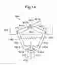 Fig. 16 - FLEXIBLE SUBSTRATE POSITION CONTROL DEVICE
