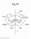 Fig. 17 - FLEXIBLE SUBSTRATE POSITION CONTROL DEVICE