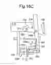 Fig. 20 - FLEXIBLE SUBSTRATE POSITION CONTROL DEVICE