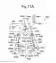 Fig. 21 - FLEXIBLE SUBSTRATE POSITION CONTROL DEVICE
