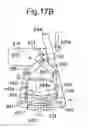 Fig. 22 - FLEXIBLE SUBSTRATE POSITION CONTROL DEVICE
