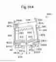 Fig. 26 - FLEXIBLE SUBSTRATE POSITION CONTROL DEVICE