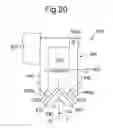 Fig. 28 - FLEXIBLE SUBSTRATE POSITION CONTROL DEVICE