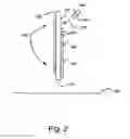 Fig. 03 - Removing and segregating components from printed circuit boards